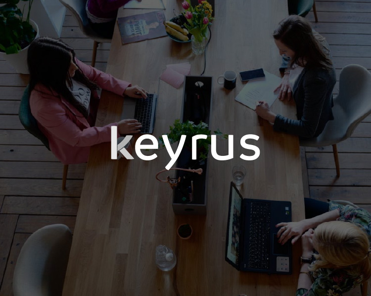 KEYRUS EN