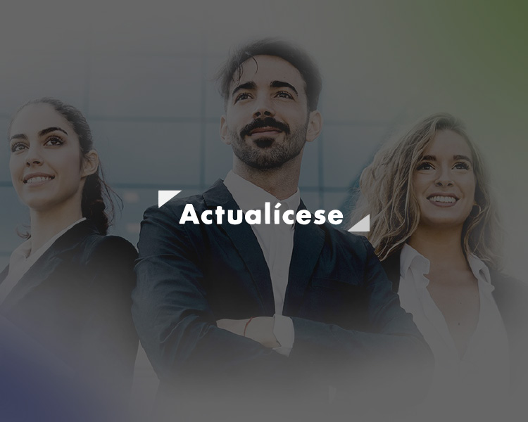 ACTUALICESE