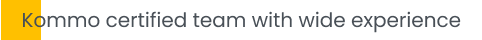 kommo