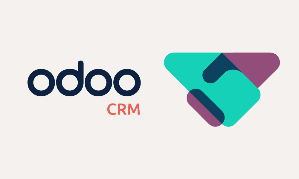 partner odoo